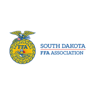 2025 FFA Winners