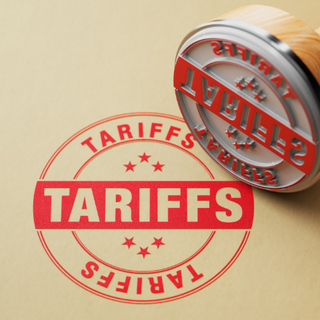 2025 Tariffs