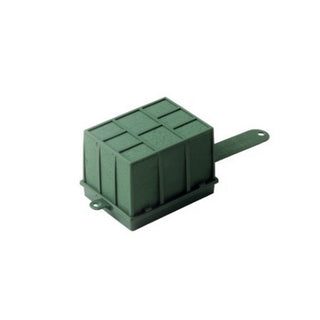 1000-GRN