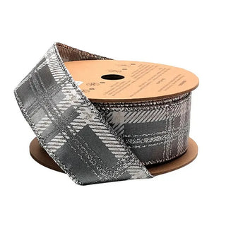 10191-9GRY