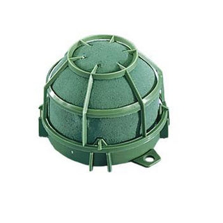 1020-GRN