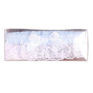 1024-BLU