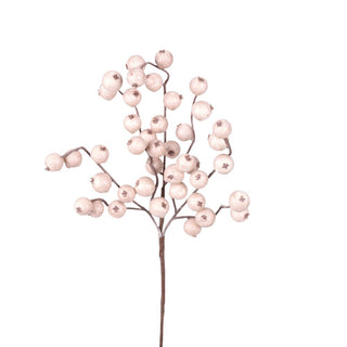 102605