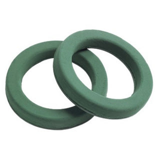 1042-GRN