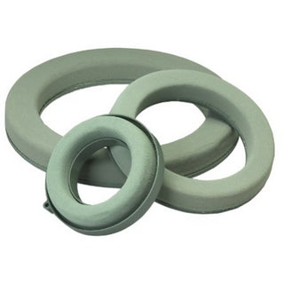 1043-GRN