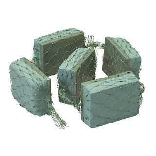 1064-GRN