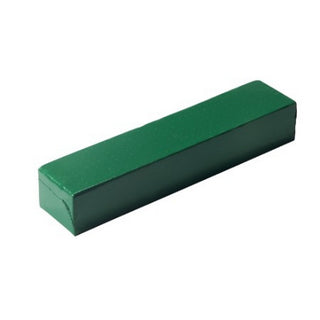 1120-GRN