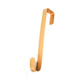 11245-GLD