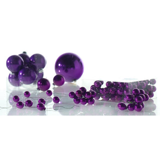11500-PUR