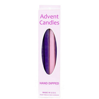 12-ADV