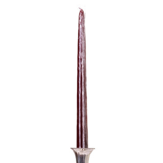 12-BUR