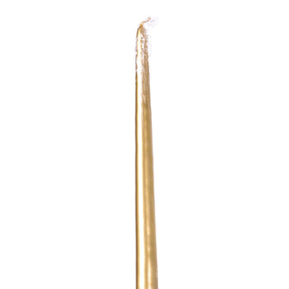 12-GLD