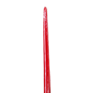 12-RED