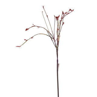136283