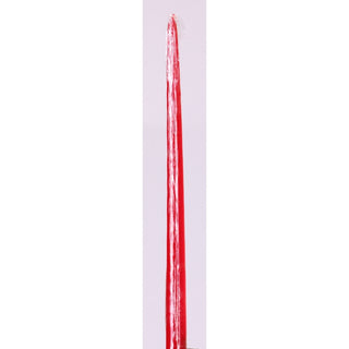 15-RED