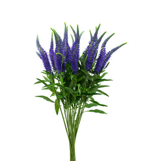 150