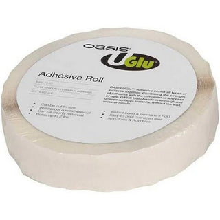 1540-OA