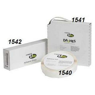 1542-OA