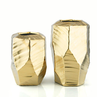 16-0810GLD