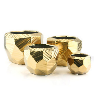 16-0813GLD
