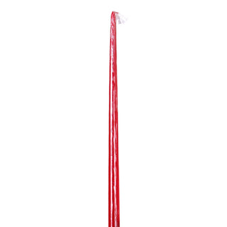 18-RED