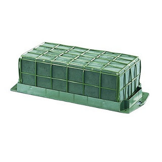 1800-GRN