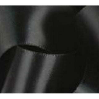 2205-40BLK