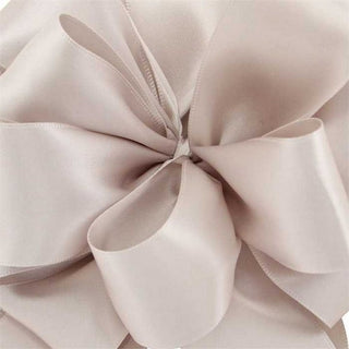 2205-9OYS