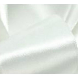 2205-9WHT