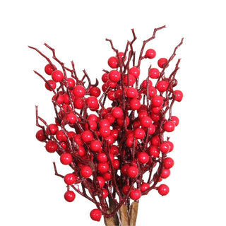 22186-RED