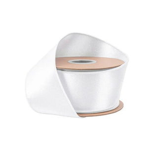 2300-100WHT