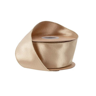 2300-40GLD