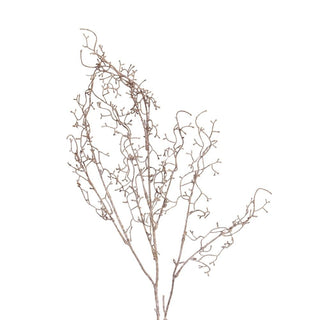23042