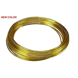 2601-GLD