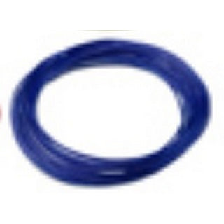 2610-BLU