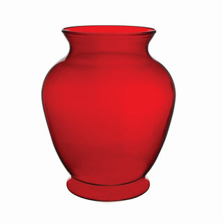 27-RUB