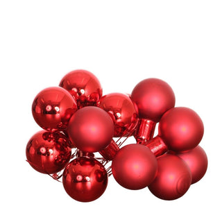 273717-RED