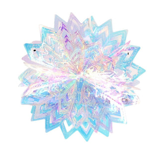 278398-IRI
