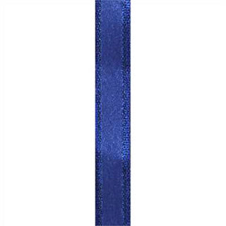 2952-3BLU