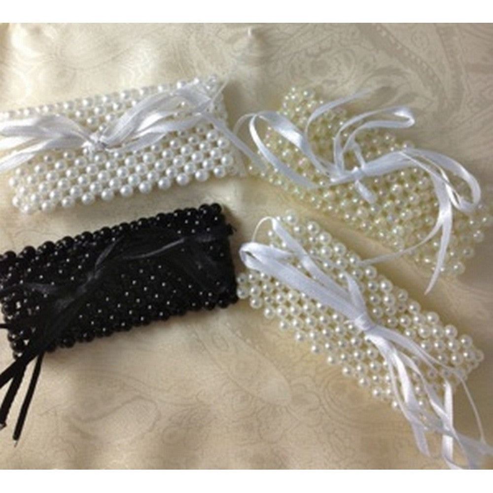 Corsage Supplies - Hard Goods – North American Wholesale