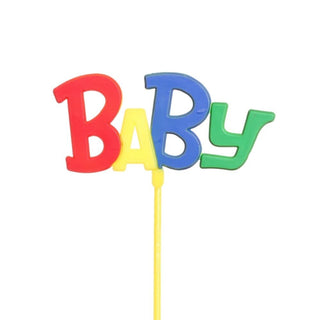3026