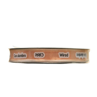 3083-3PPE