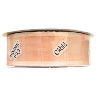 3083-9PPE