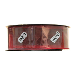 3083-9RED