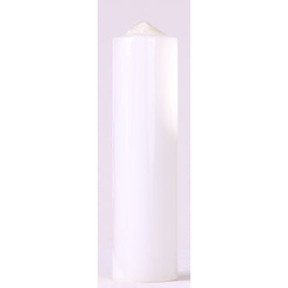 312-WHT