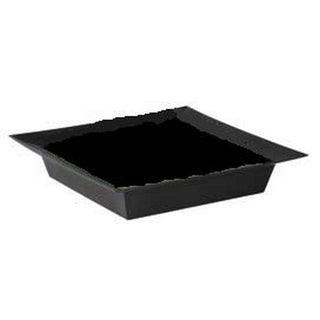 3826-BLK