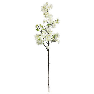 3833-WHT
