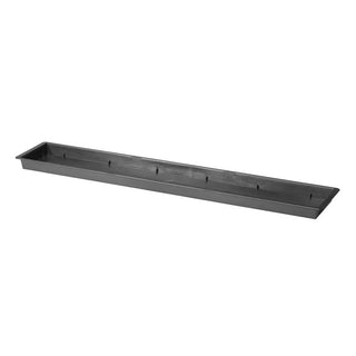 38352-BLK