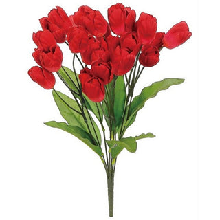 3968-RED