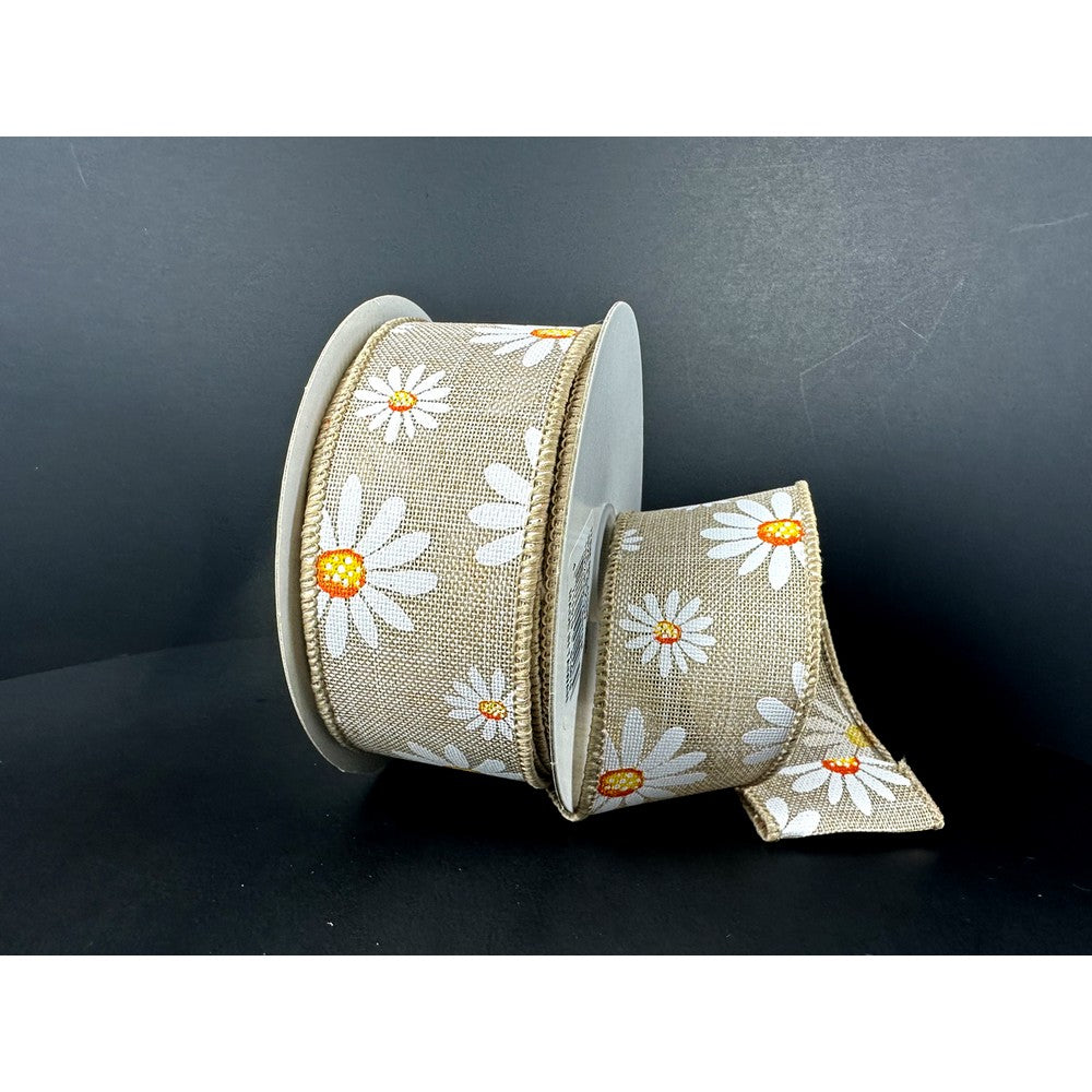 Athene New York Shiho【White Felt Ribbon】 1.5